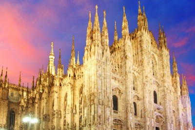 Catedral do Duomo de Milão - Bilhete e informações para a sua visita